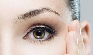 長沙醫(yī)院中哪家整形效果比較好？2023年新冠亞韓、麗都未入前三！震撼！大贏家塵埃落定！