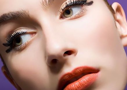 劉中策如何選擇適合個(gè)人風(fēng)格的雙眼皮？醫(yī)生資料+案例揭秘，受追捧的美容選擇！