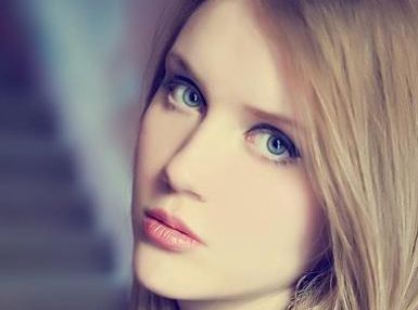 2023北京整容醫(yī)院推薦，專業(yè)醫(yī)師為您挑選合適的拉皮手術(shù)