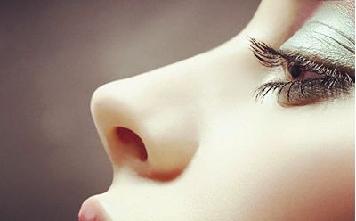 泉州雙眼皮?？漆t(yī)院技術(shù)獨(dú)步全球，質(zhì)量保證！