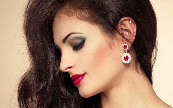 杭州醫(yī)生做雙眼皮排名更新！譚曉燕、吳溯帆、范眉清技術(shù)實力閃耀市場