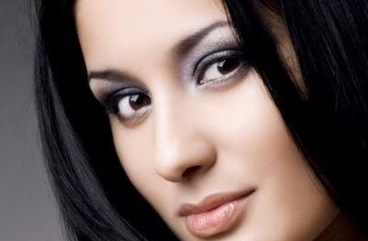 鄭慶桂醫(yī)生專業(yè)技術解讀，揭秘貴州省人民醫(yī)院2023去眼袋真實案例