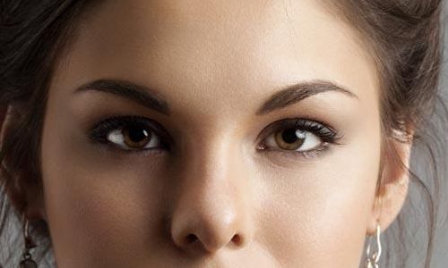 中國(guó)多位雙眼皮修復(fù)專家技術(shù)不可忽視，張冰潔、田芳斌、郭永濤等醫(yī)師值得關(guān)注！