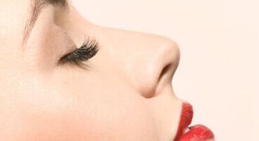 2023年廣州首屈一指的整形醫(yī)院盤點，讓您選擇放心