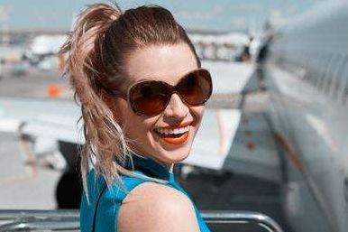 華美孔慶頌鼻子塑造體驗分享｜2023獨家案例揭秘