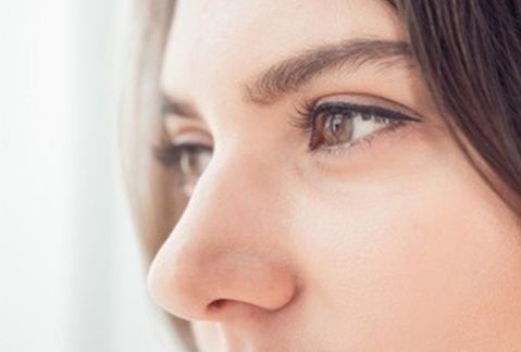 石家莊更受歡迎的隆胸整形醫(yī)院，讓你煥然一新！