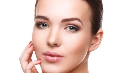 濟(jì)南哪家整形醫(yī)院人氣旺？三家醫(yī)院好口碑讓您解答！