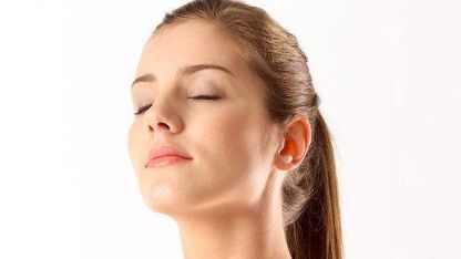 盤點蘇州市鼻子整形領域醫(yī)生，解讀實力對比！