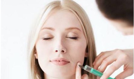 大理附屬醫(yī)院美容科的項目一覽及醫(yī)生介紹、價格表解析