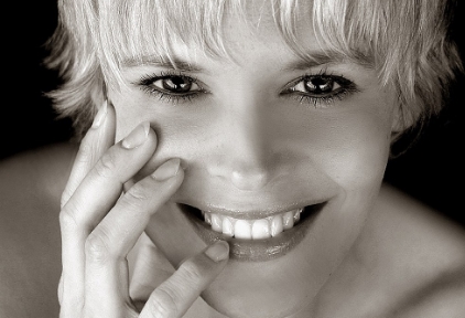 瀘州醫(yī)學(xué)院附屬醫(yī)院整形燒傷外科如何？項(xiàng)目收費(fèi)貴不貴？有哪些醫(yī)生擅長(zhǎng)整形燒傷外科手術(shù)？