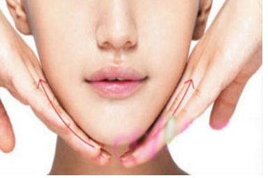 北京脫發(fā)醫(yī)院推薦排行榜！這些醫(yī)院值得關(guān)注