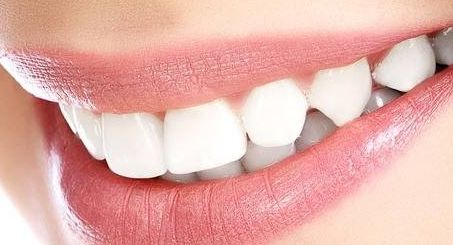 深圳蒳美邇朱燦醫(yī)生的口碑如何？了解醫(yī)生背景、專業(yè)項目和精彩隆鼻案例