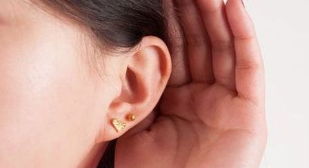 福州美容整形醫(yī)院詳盡剖析！驚喜價單來啦！