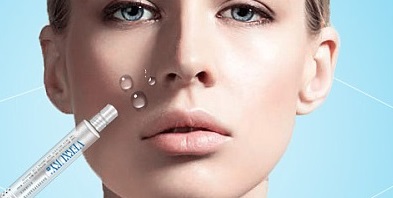 西安運(yùn)動(dòng)創(chuàng)傷醫(yī)院：擁有醫(yī)學(xué)專家團(tuán)隊(duì)嗎？提供急救服務(wù)嗎？