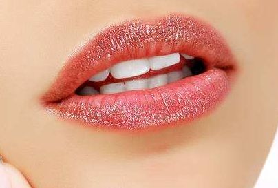 孫延昌雙眼皮整形讓你邁向完美！眼部縫隙不再！