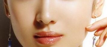 南昌整容醫(yī)院推薦：這些整形機構在南昌備受追捧，不容錯過！