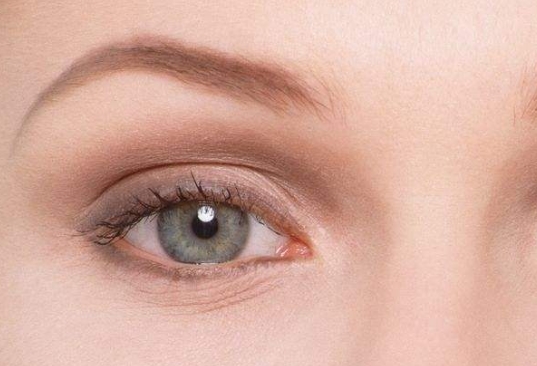 吉大一院整形美容科有哪些整形項目優(yōu)勢？