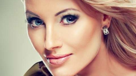 浙江紹興市這幾家備受矚目的整容專科醫(yī)院！2023最新統(tǒng)計結(jié)果出爐！