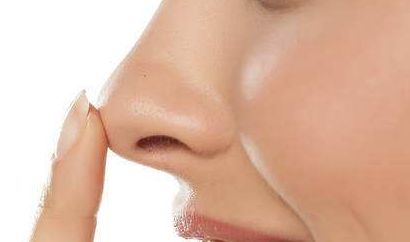 廣州紫馨整形外科醫(yī)院醫(yī)師于曉強(qiáng)的專業(yè)聲譽(yù)及獨(dú)特實(shí)例介紹