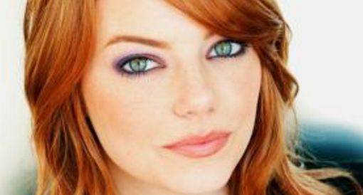 江蘇地區(qū)植發(fā)醫(yī)院前八名，目標報價公開比較