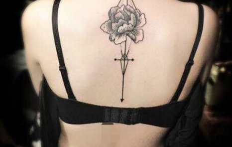 成都二醫(yī)院整形美容科口碑怎么樣？?jī)?yōu)秀的去眼袋醫(yī)生名單探尋！