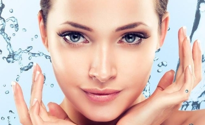 2023年朝陽地區(qū)排名前10的正規(guī)激光光子祛斑整形美容醫(yī)院推薦