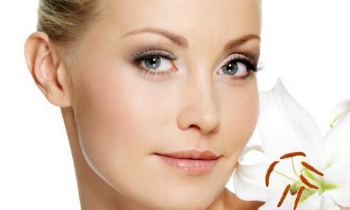 張自強(qiáng)醫(yī)生親自揭秘：雙眼皮整形術(shù)后一個月恢復(fù)圖大揭秘！