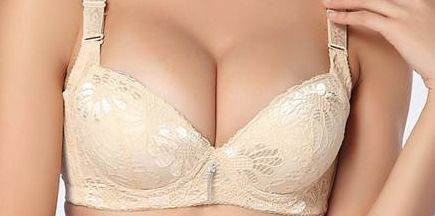 深圳市人民醫(yī)院提供的麗雙眼皮手術(shù)如何？預(yù)約方便嗎？附詳細醫(yī)院資料