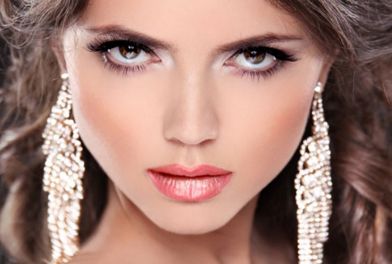 選擇西安激光去斑?？漆t(yī)院，美白祛斑好口碑！