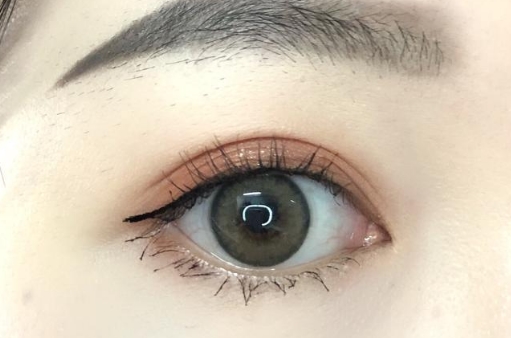 衡水雙眼皮熱門的醫(yī)院有哪些？