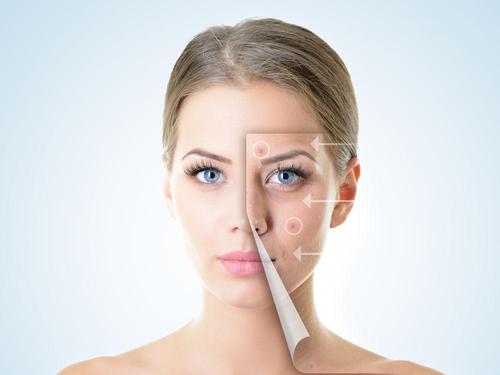 武漢真愛醫(yī)院美容醫(yī)院真實(shí)可靠嗎？想了解的人都在問這個(gè)問題！