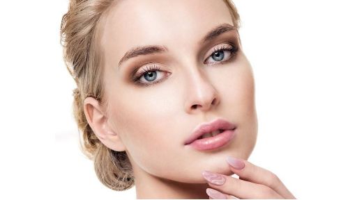 上海整形醫(yī)院，探尋最新吸脂技術(shù)的選擇