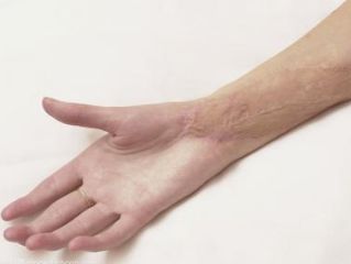 沈陽面部整形醫(yī)生排名公布！哪位專家技術超群？