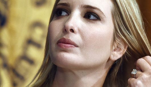 上海的鼻部整形醫(yī)生推薦：選擇適應(yīng)自己風格的專家