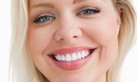 薛軼群醫(yī)生的雙眼皮手術(shù)，案例及價(jià)格詳解