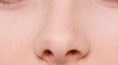 泉州哪家醫(yī)院在脂肪填充整形領(lǐng)域有口碑？重新認(rèn)識久負(fù)盛名的歐菲整形