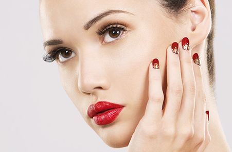 成都哪家醫(yī)院植發(fā)效果好？省人民醫(yī)院、華西醫(yī)院排名靠前