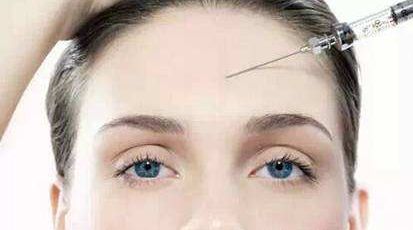 寧波2023年雙眼皮醫(yī)生資訊全揭秘，診所詳情和優(yōu)勢(shì)解析！