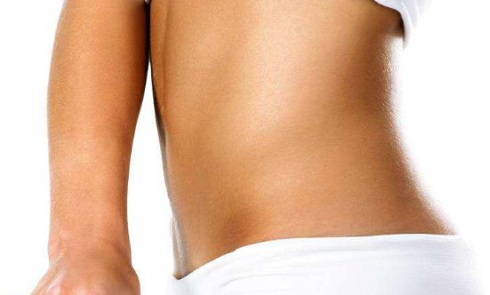 同仁醫(yī)院眼科專家最新排名公布！專家簡(jiǎn)介一網(wǎng)打盡！