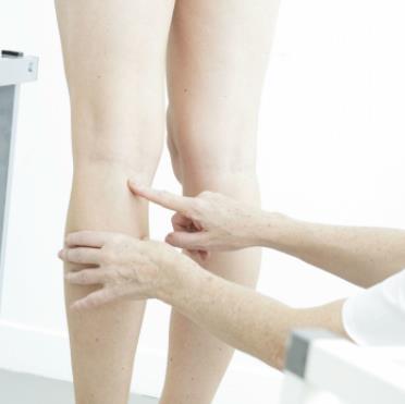 舟山廣安醫(yī)院整形美容科真的靠譜嗎？如何一鍵獲取資質(zhì)、口碑？