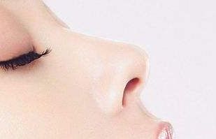 成都比較好的雙眼皮整形醫(yī)院，專精關注眼鼻塑造等多領域