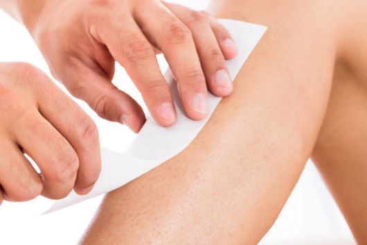 陶靈醫(yī)師：西南醫(yī)院首席整形醫(yī)生，吸脂案例盤點(diǎn)、價格信息曝光！