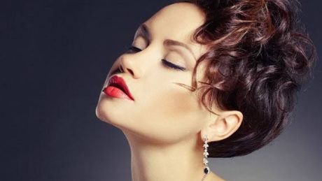 俞冰眼部整形案例分享，迷人的俏皮雙眼皮效果揭秘