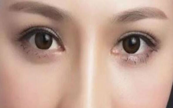 2023貴陽(yáng)知名光纖抽脂瘦臉醫(yī)院推薦排行榜top10，看看這些醫(yī)療整形機(jī)構(gòu)口碑如何！