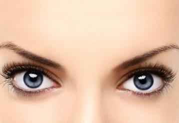 成都市第二人民醫(yī)院醫(yī)療美容科貴嗎？真實口碑評價！成都市第二人民醫(yī)院醫(yī)療美容科靠譜嗎？真實口碑評價！