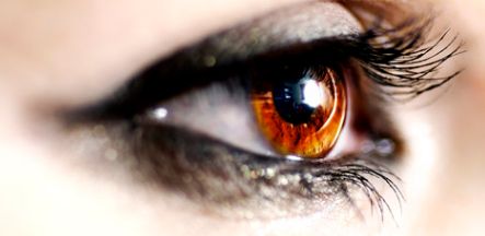 全國非常受歡迎的鼻部整形專家排行榜發(fā)布！戴傳昌帶領(lǐng)行業(yè)醫(yī)生星光熠熠，聲譽(yù)與技術(shù)出眾