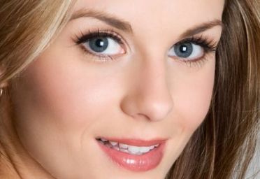 南京首屈一指的整形醫(yī)院前八、私人醫(yī)療美容好評(píng)如潮、價(jià)格合適