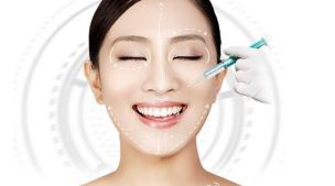 成都吸脂手術(shù)效果出眾！首選這5家醫(yī)院值得信賴