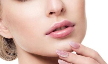 經(jīng)驗(yàn)豐富的專業(yè)人員，托尼·柴云在上海打造了完美雙眼皮！怎樣的眼睛效果讓人驚嘆？