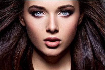 東莞比較好的雙眼皮修復(fù)醫(yī)生推薦  醫(yī)生名單揭秘